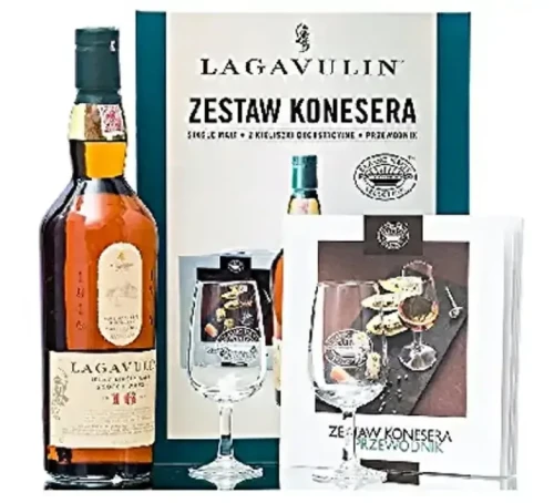 -Whisky-Lagavulin-16-YO-Zestaw-3.webp