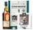 -Whisky-Lagavulin-16-YO-Zestaw-3.webp