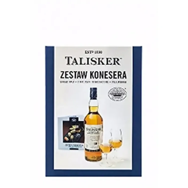 Whisky-Talisker-Zestaw-Konesera-07l.webp