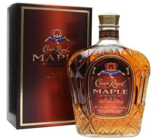 Whiskey-Crown-Royal-Maple-1l.webp