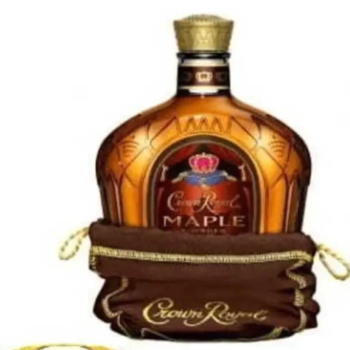 Whiskey-Crown-Royal-Maple-1l-3.webp