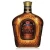 Whiskey-Crown-Royal-Maple-1l-2.webp