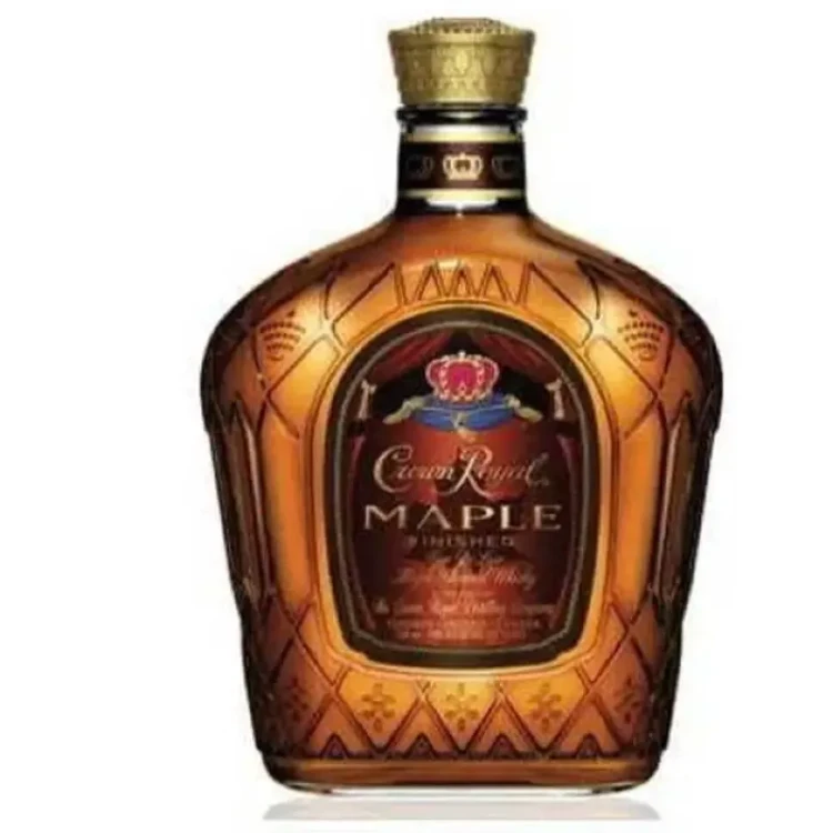Whiskey-Crown-Royal-Maple-1l-2.webp