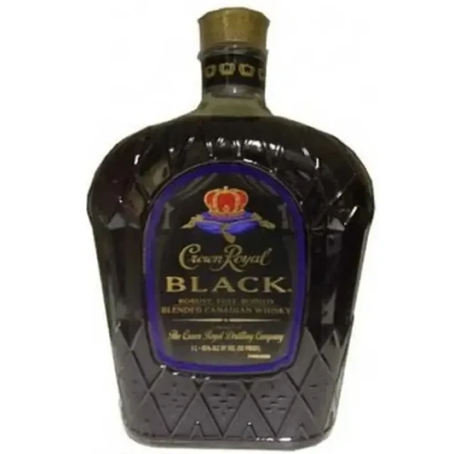Whiskey-Crown-Royal-Black-1l.webp