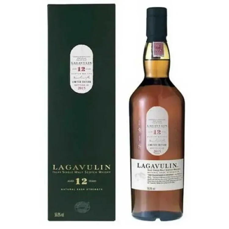 Whisky-Lagavulin-12-YO-565.webp