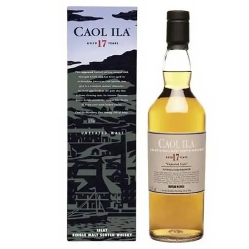 Whisky-Caol-Ila-Unpeated-17.webp