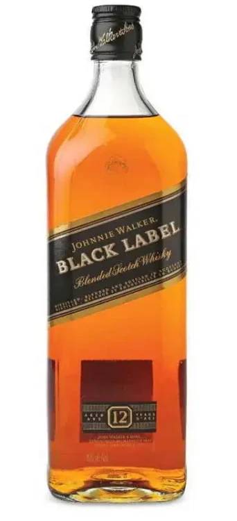 Whisky-Johnnie-Walker-Black-Label.webp