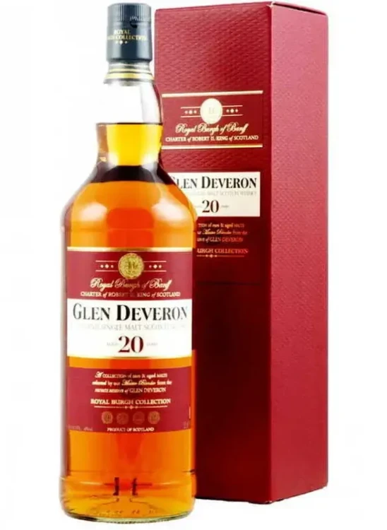 Whisky-Glen-Deveron-20-YO.webp