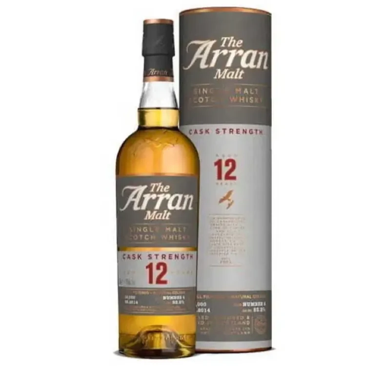 Whisky-Arran-Marchie-Moor-Cask-2.webp