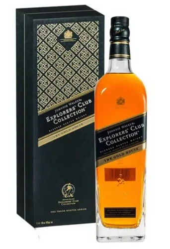 Whisky-Johnnie-Walker-Explorers-Club.webp