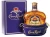 Whisky-Crown-Royal-07l-2.webp