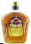Whisky-Crown-Royal-07l.webp