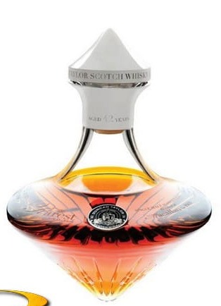 Macallan.jpg