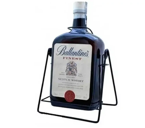 Whisky-Ballantines-45l-kołyska.webp