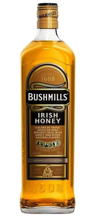 bushmills-honey-07l logo.jpg