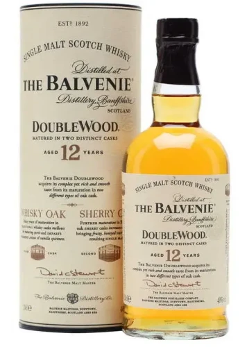 Whisky-Balvenie-12-YO-Triple.webp