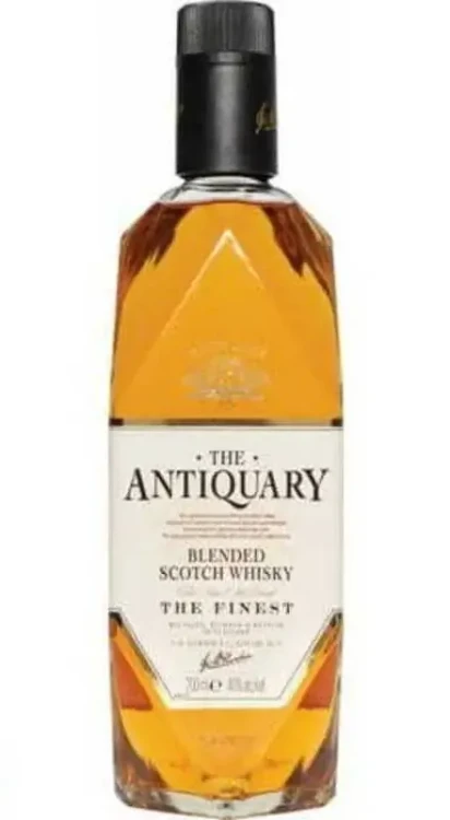 Whisky-The-Antiquary-Finest-07l.webp