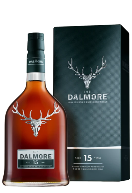 The-whyski-hub-sklep-alkoholowy-wino-wodkawhisky-2025-03-14T150542.220.webp
