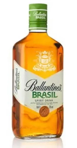 Whisky-Ballantines-Brasil-07l.webp