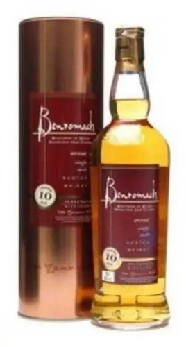 Whisky-Gordon-MacPhail-Benromach-2.webp