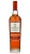 Whisky-The-Macallan-1824-Series-6.webp