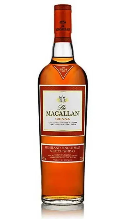 Whisky-The-Macallan-1824-Series-6.webp