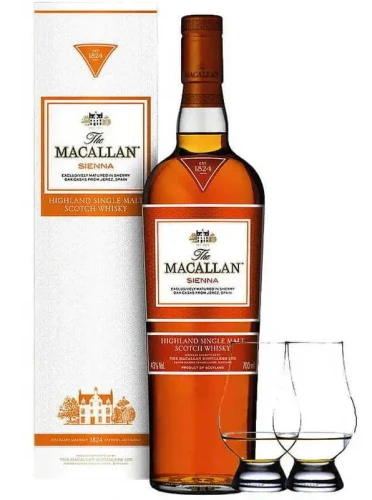 Whisky-The-Macallan-1824-Series-5.webp