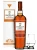 Whisky-The-Macallan-1824-Series-5.webp