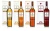 Whisky-The-Macallan-1824-Series-4.webp