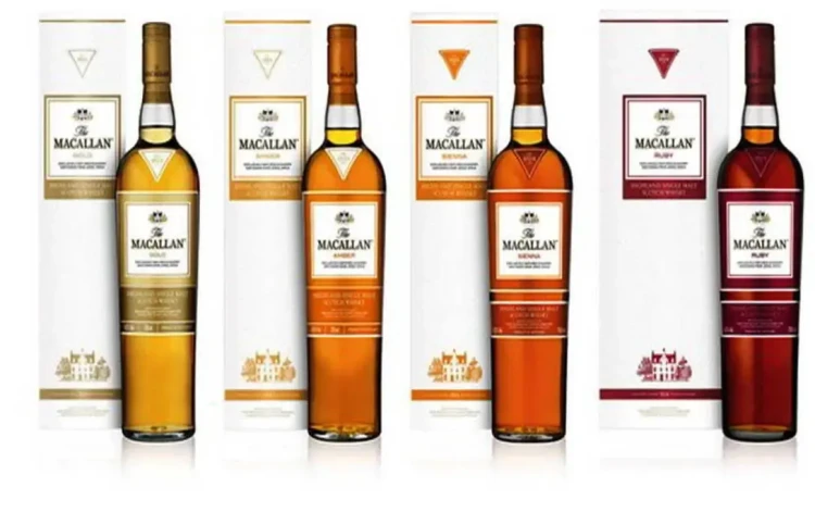 Whisky-The-Macallan-1824-Series-4.webp