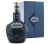 Whisky-Chivas-Regal-Royal-Salute.webp