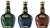 -Whisky-Chivas-Regal-Royal-Salute-2.webp