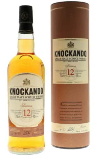 knockando_12yo_0.7l_1.webp