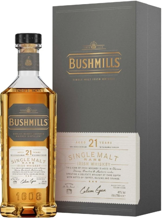 BUSHMILLS-21-YO.jpg