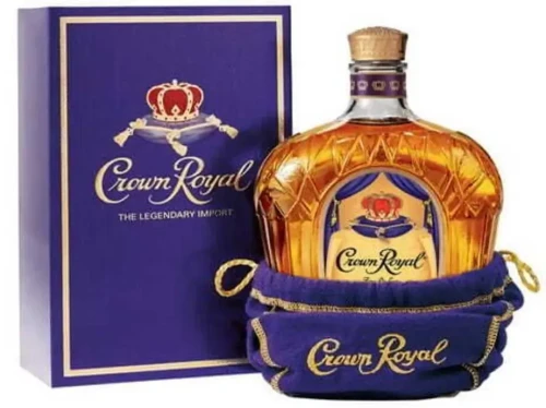 Whisky-Crown-Royal-1l-2.webp
