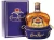 Whisky-Crown-Royal-1l-2.webp