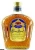 Whisky-Crown-Royal-1l.webp