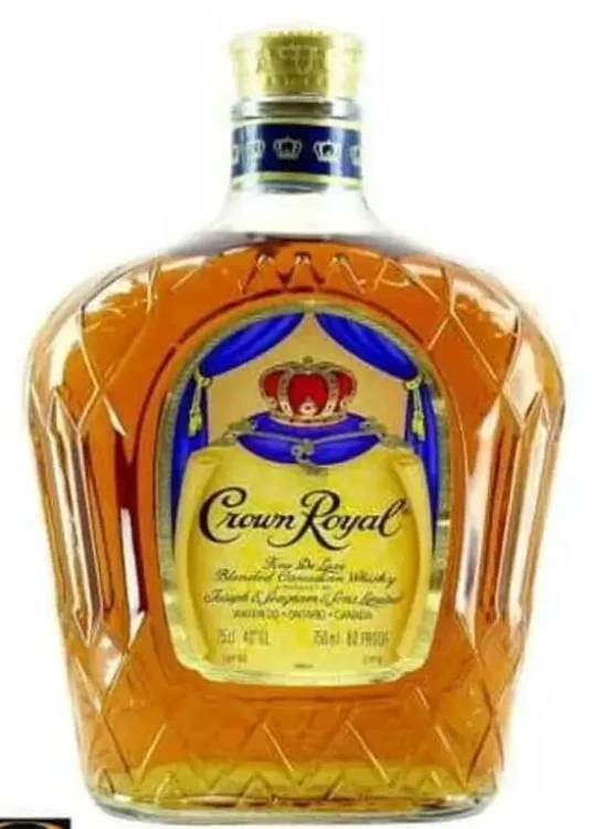 Whisky-Crown-Royal-1l.webp