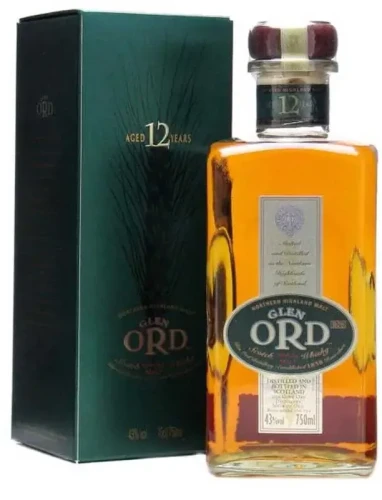 Whisky-Glen-Ord-12YO-07l.webp