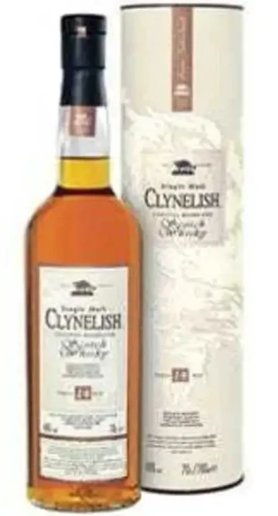 Whisky-Clynelish-07l-w-tubie.webp