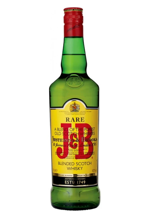 JB.jpg