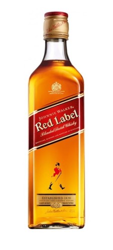 Walker Red Label 1l.jpg