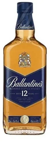 Whisky-Ballantines-12-YO-07l.webp