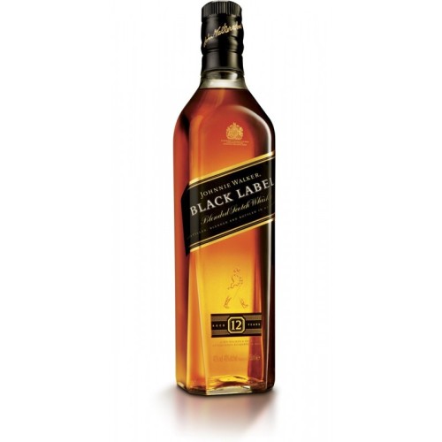 John-Walker-Black-05l.jpg