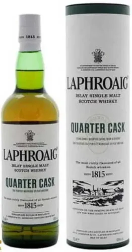 Whisky-Laphroaig-Quarter-Cask-07l.webp