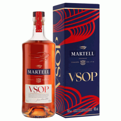 KONIAK-MARTELL-V.S.O.P.gif