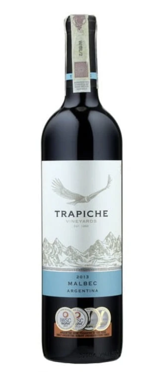trapiche-malbec_p_d.jpg