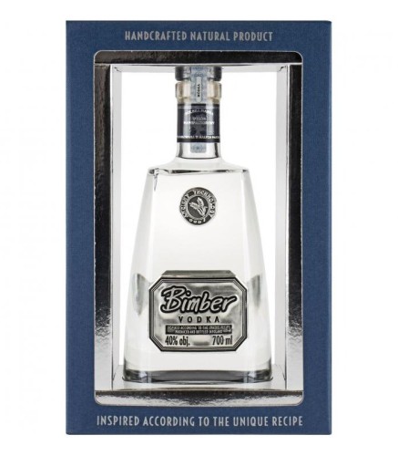 bimber-vodka.jpg