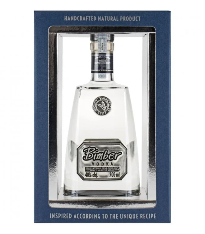 bimber-vodka.jpg