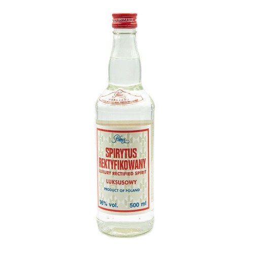spirytus-rektyfikowany-luksusowy-96-500-ml.jpg